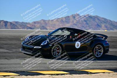 media/Mar-24-2024-Speed Ventures (Sun) [[b974b326ed]]/3-Green Group/Session 2 (Bowl)/